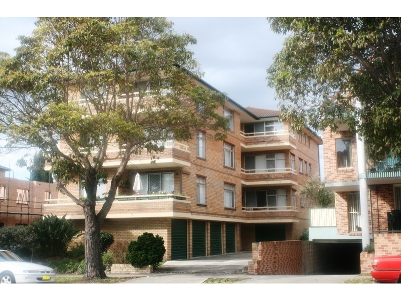 9/45 Austral Street, Penshurst NSW 2222