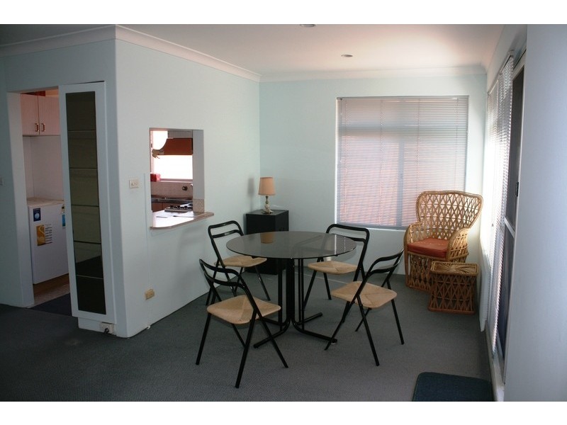 9/45 Austral Street, Penshurst NSW 2222