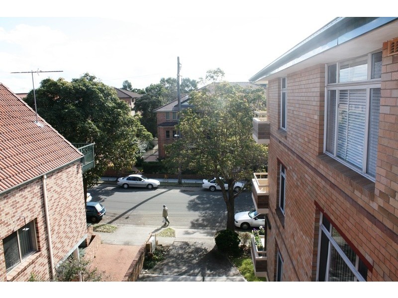 9/45 Austral Street, Penshurst NSW 2222