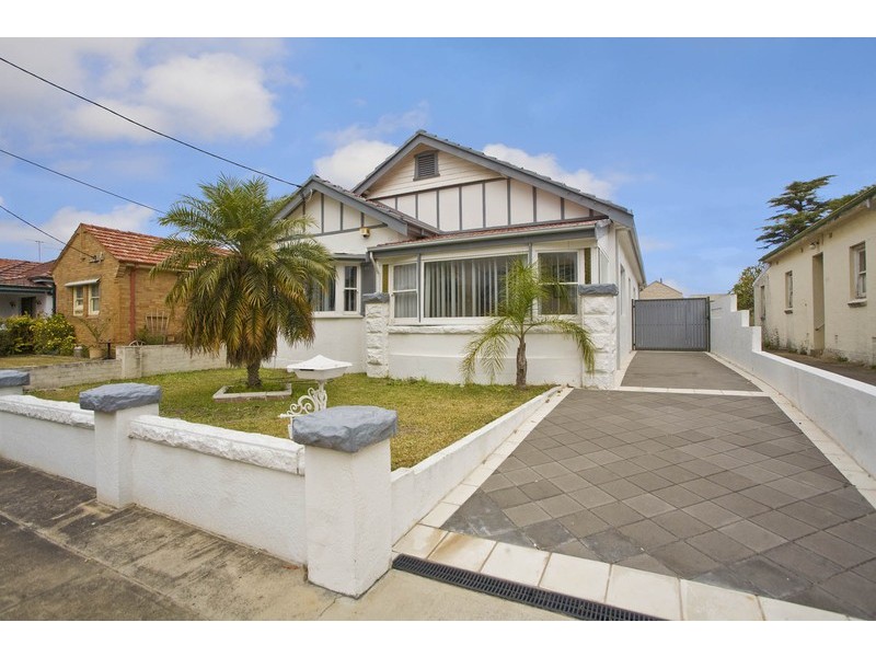 7 Carinya Avenue, Brighton-le-sands NSW 2216