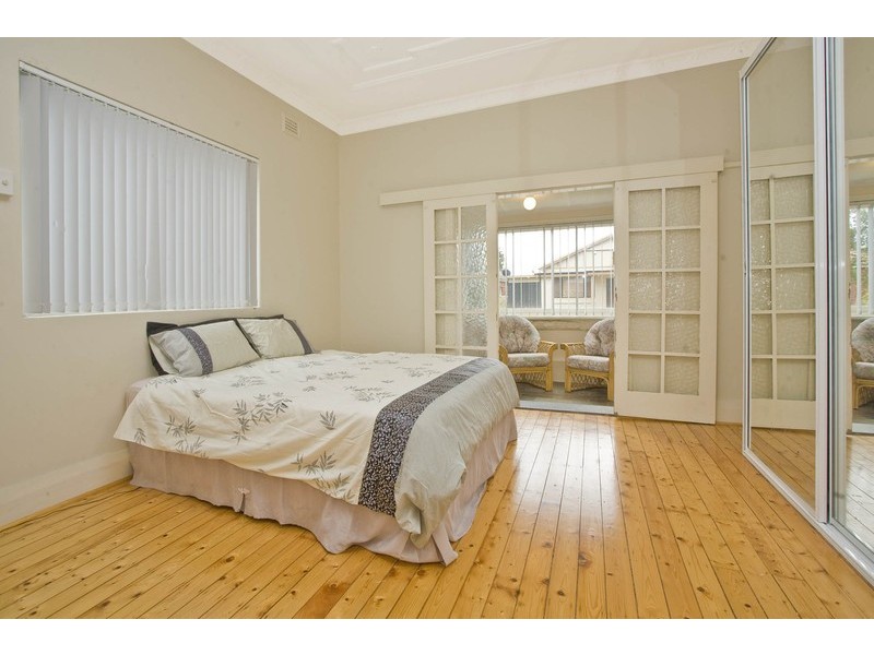 7 Carinya Avenue, Brighton-le-sands NSW 2216