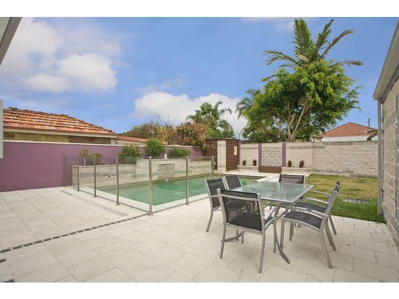 7 Carinya Avenue, Brighton-le-sands NSW 2216