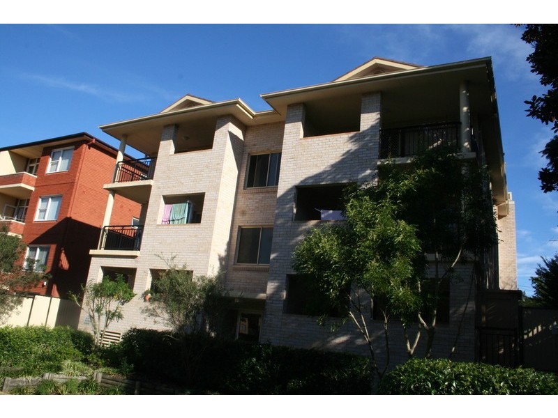 10/726 Princes Highway, Kogarah NSW 2217