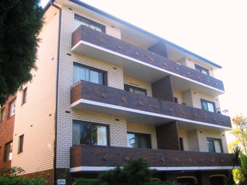 Kogarah NSW 2217