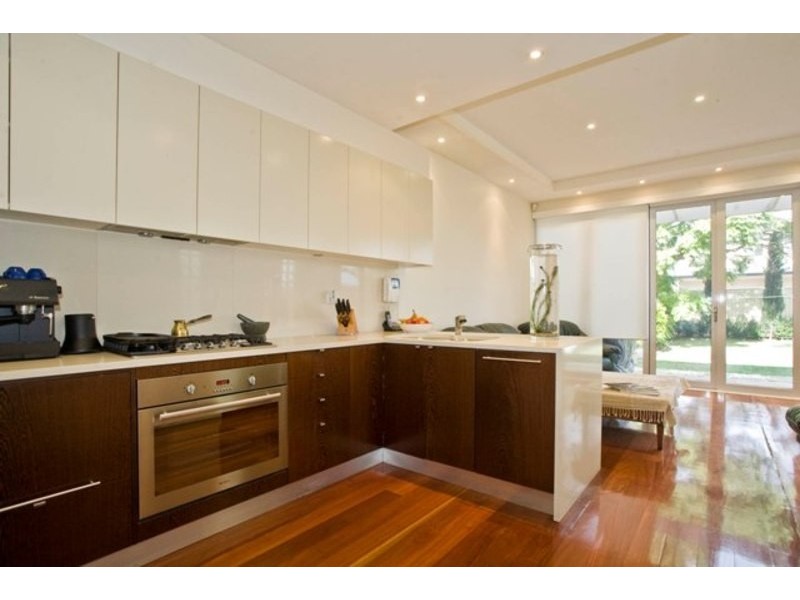 7 Belmont Street, Sans Souci NSW 2219