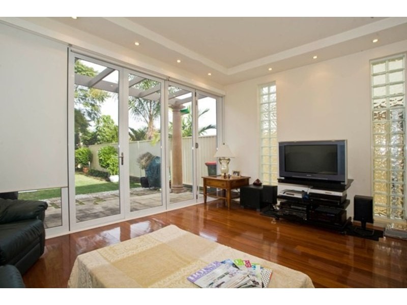 7 Belmont Street, Sans Souci NSW 2219