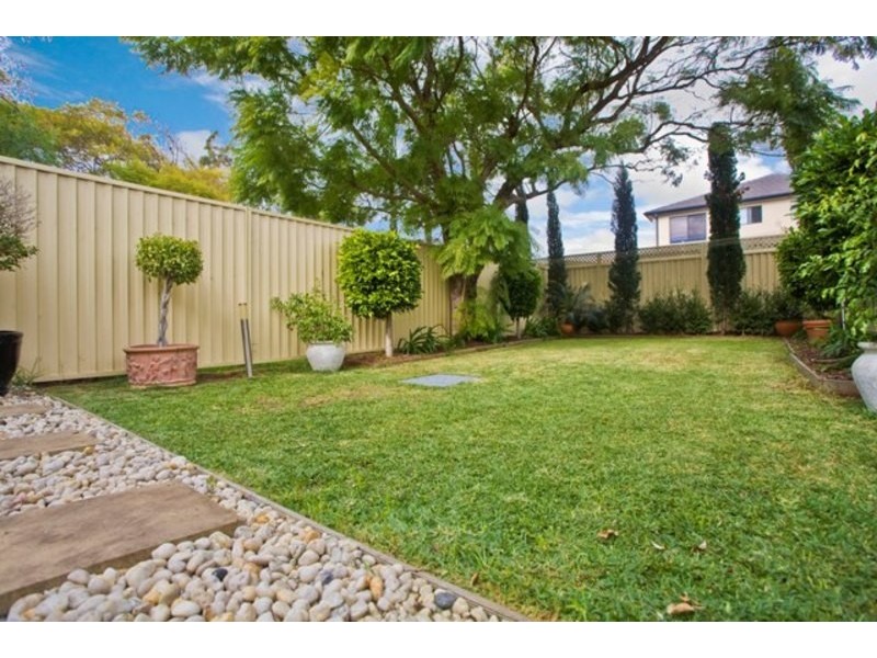 7 Belmont Street, Sans Souci NSW 2219