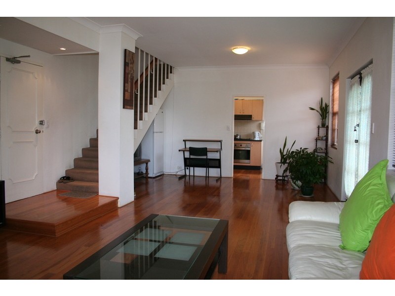 11/71 Woniora Road, Hurstville NSW 2220