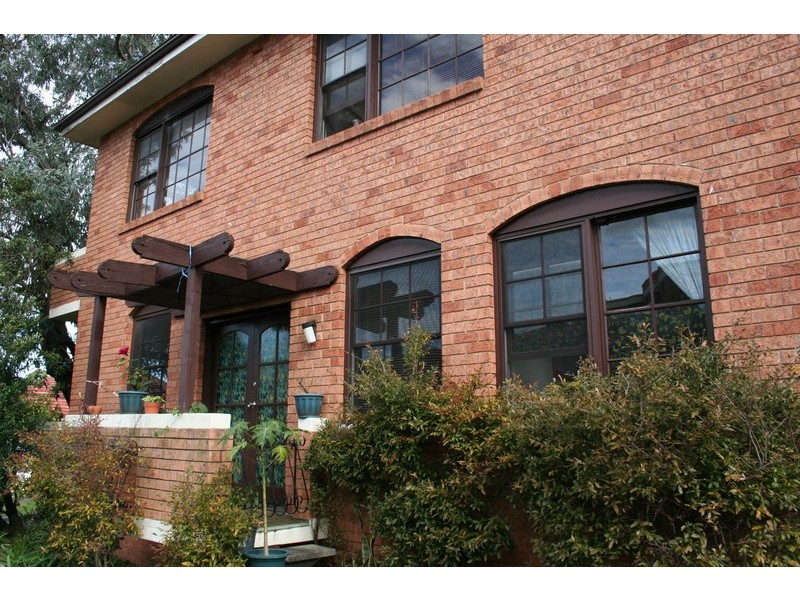 11/71 Woniora Road, Hurstville NSW 2220