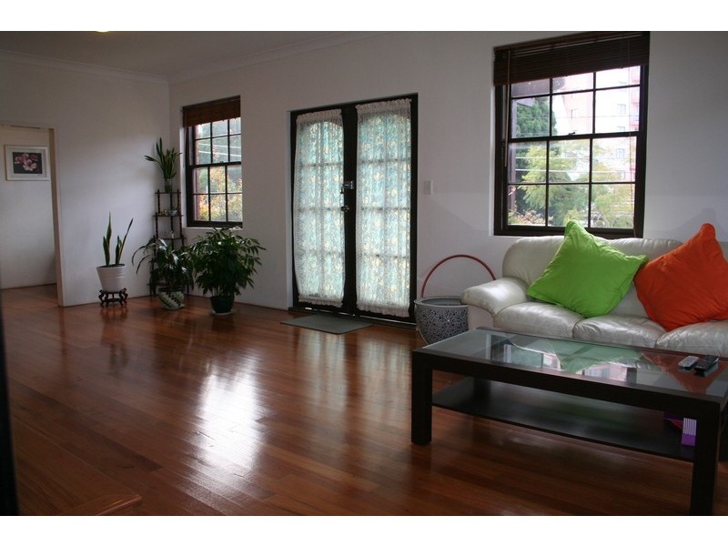 11/71 Woniora Road, Hurstville NSW 2220