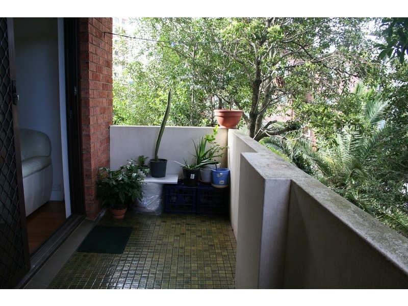 11/71 Woniora Road, Hurstville NSW 2220