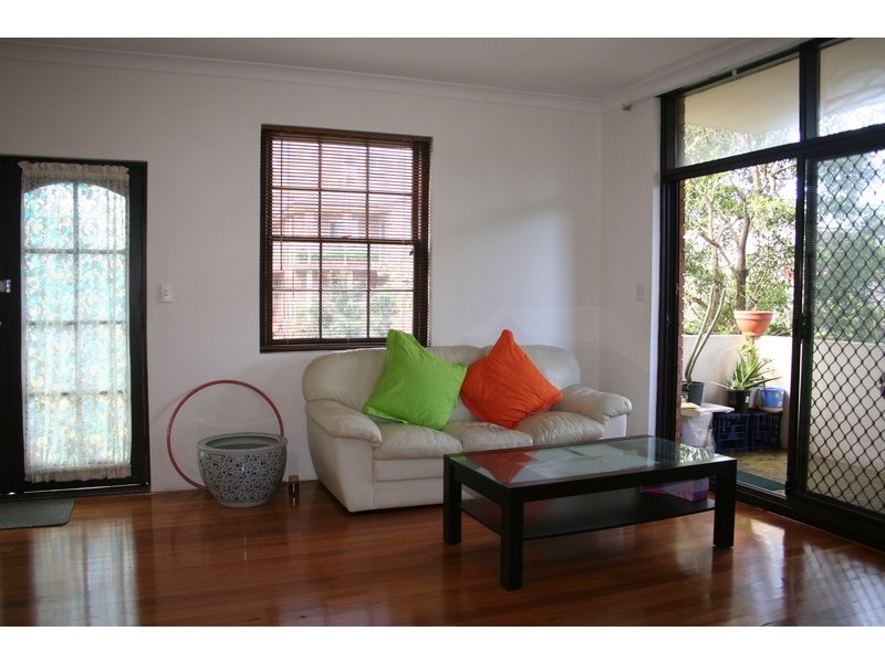 11/71 Woniora Road, Hurstville NSW 2220