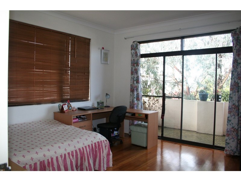 11/71 Woniora Road, Hurstville NSW 2220