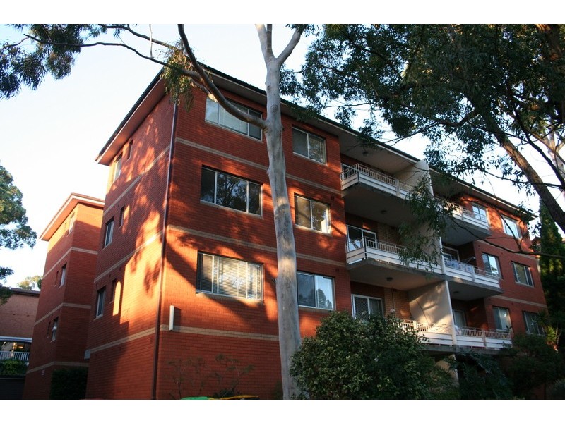 11/24 Illawarra Street, Allawah NSW 2218