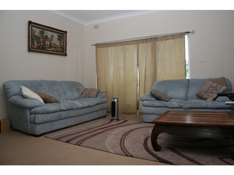 11/24 Illawarra Street, Allawah NSW 2218