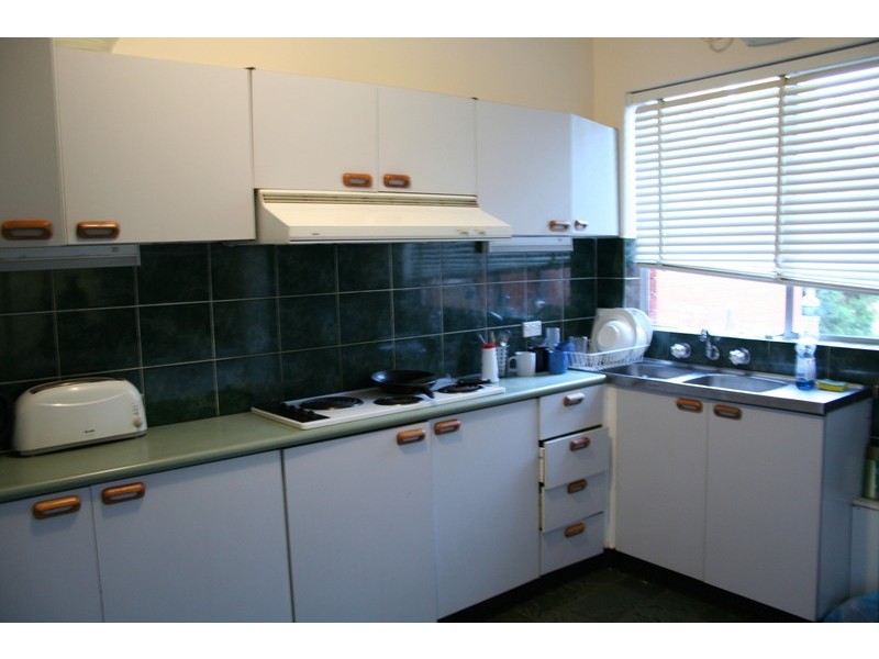 11/24 Illawarra Street, Allawah NSW 2218