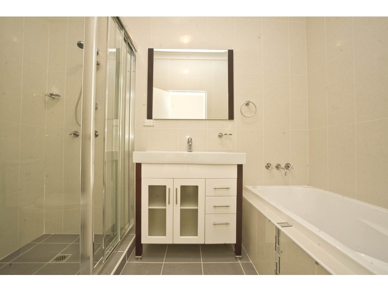 24 Prospect Lane, Carlton NSW 2218