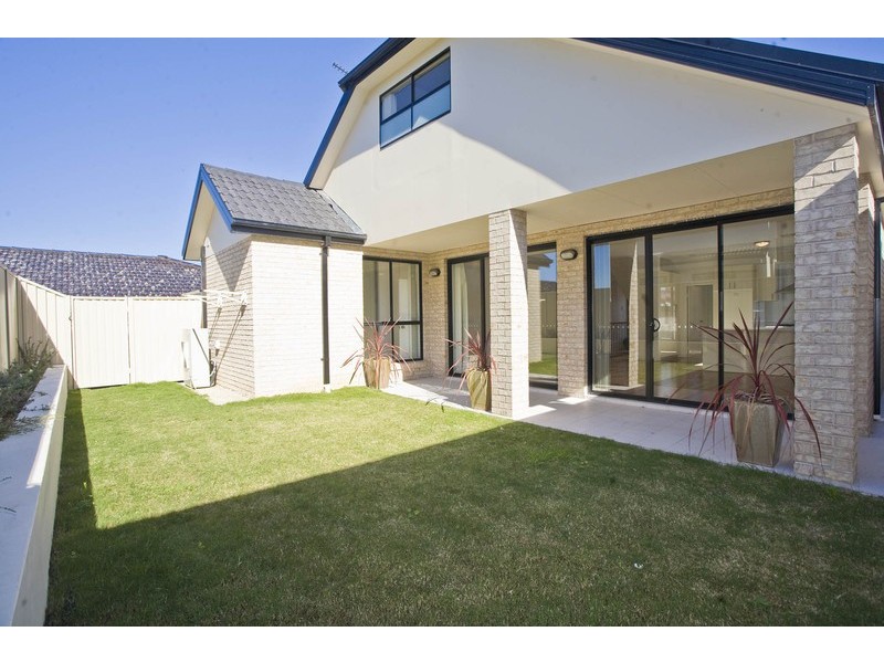 24 Prospect Lane, Carlton NSW 2218