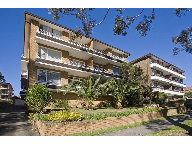 5/67 Warialda Street, Kogarah NSW 2217