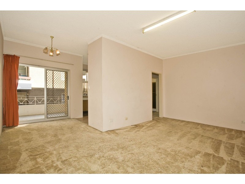 5/67 Warialda Street, Kogarah NSW 2217