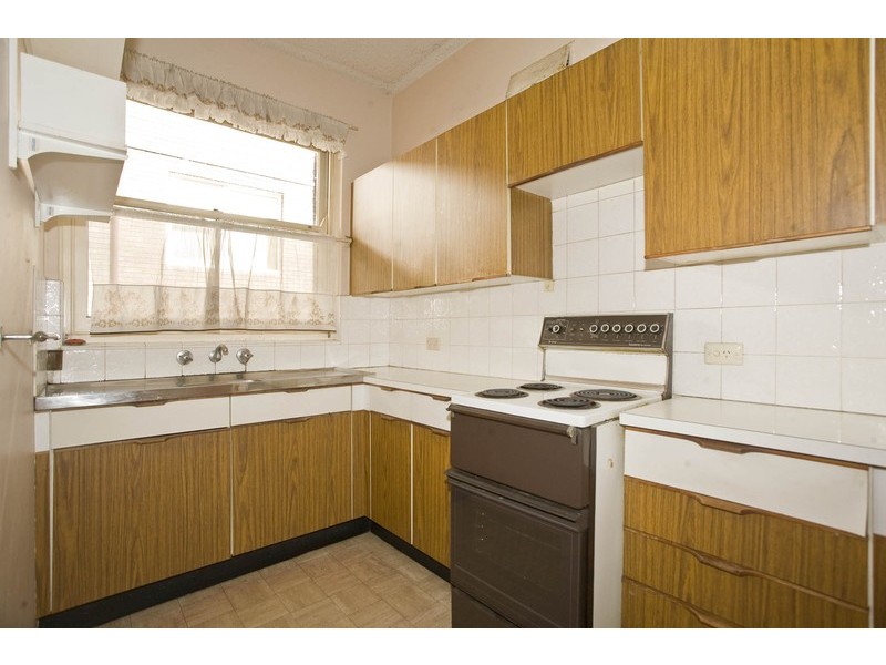 5/67 Warialda Street, Kogarah NSW 2217