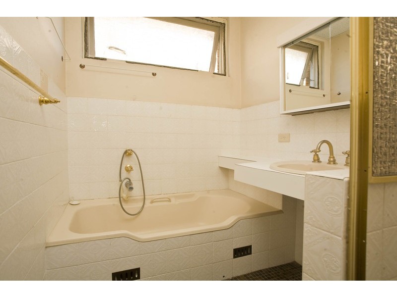 5/67 Warialda Street, Kogarah NSW 2217