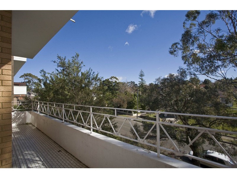 5/67 Warialda Street, Kogarah NSW 2217