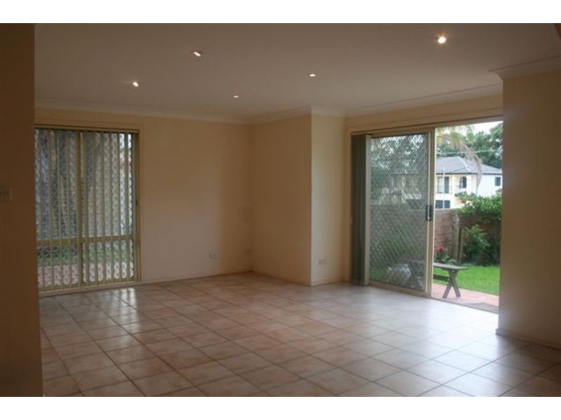 607 King Georges Road, Penshurst NSW 2222