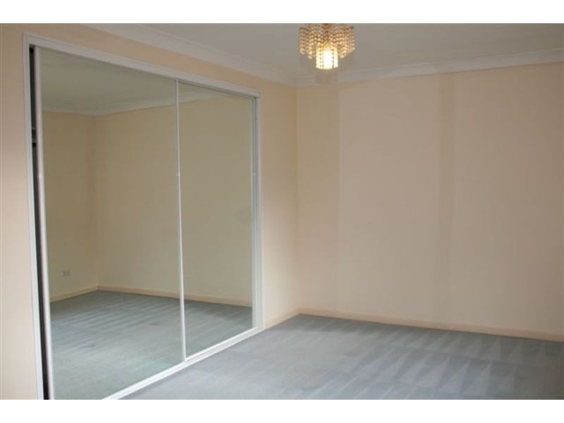 607 King Georges Road, Penshurst NSW 2222