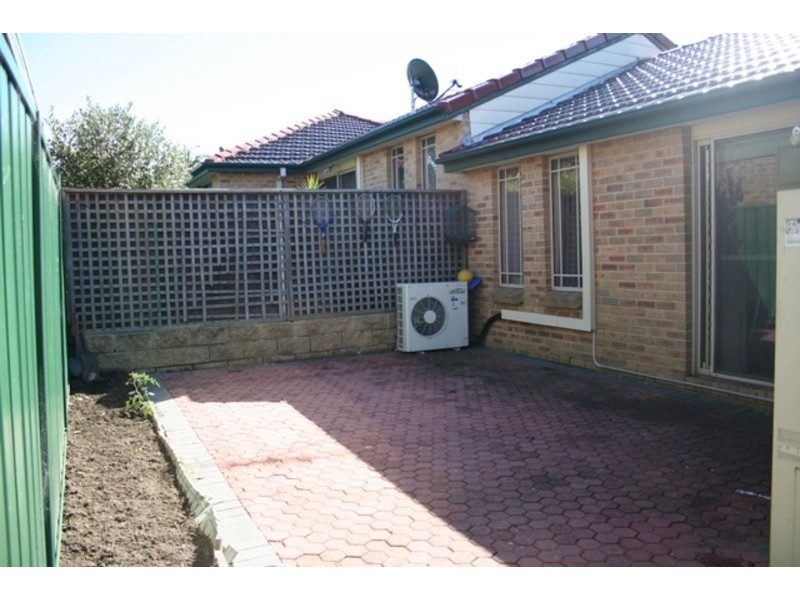 2/105 West Botany Street, Arncliffe NSW 2205