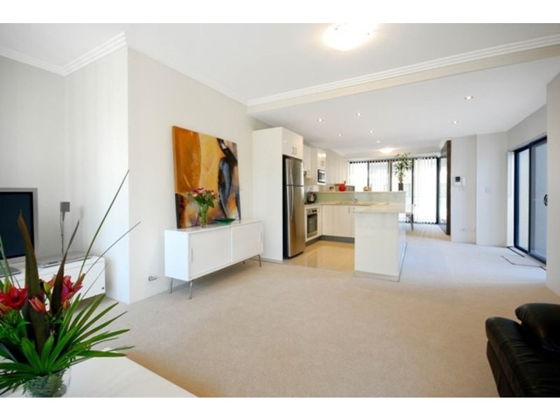 8/52 Premier Street, Kogarah NSW 2217