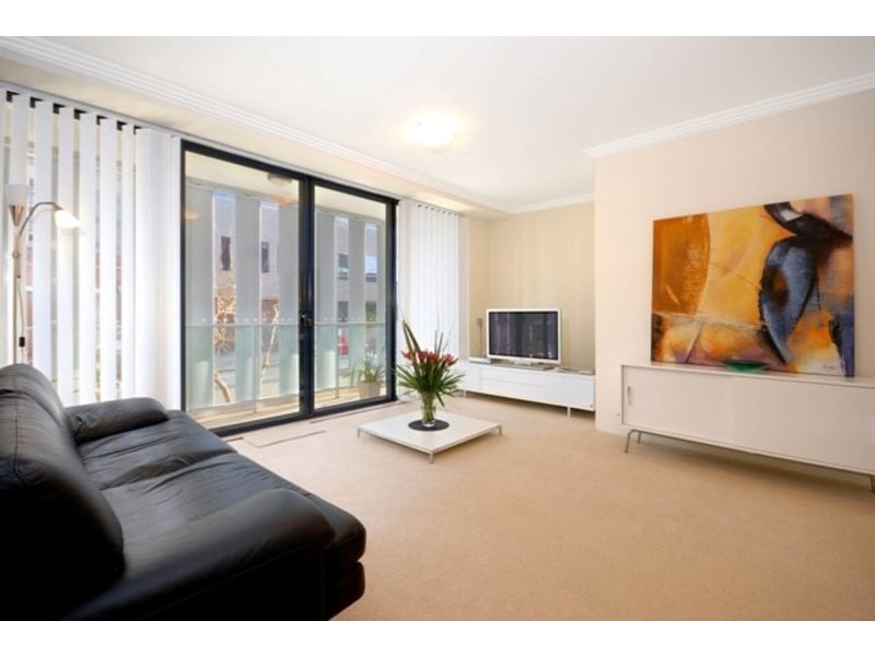 8/52 Premier Street, Kogarah NSW 2217