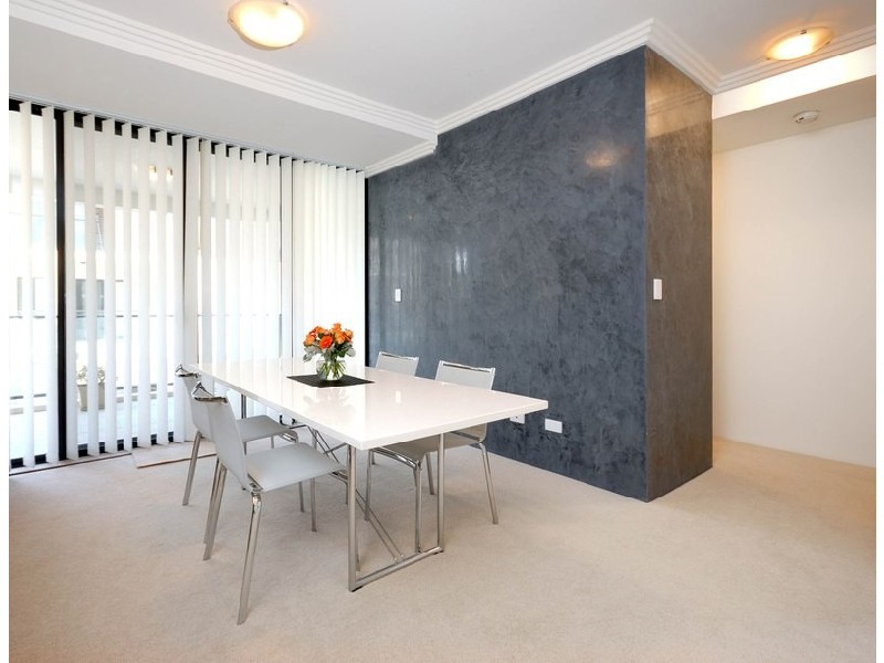 8/52 Premier Street, Kogarah NSW 2217