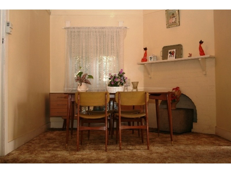 517 Forest Road, Bexley NSW 2207