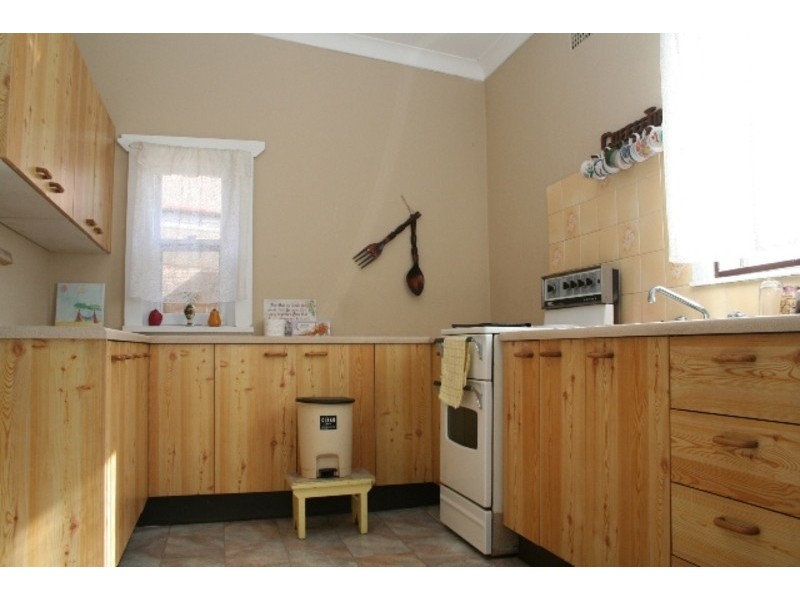 517 Forest Road, Bexley NSW 2207