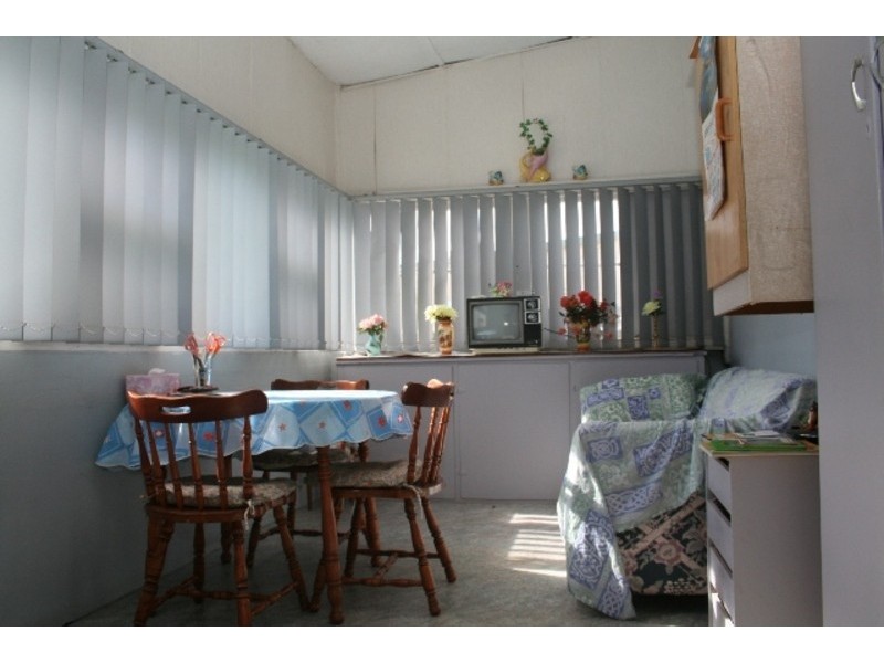 517 Forest Road, Bexley NSW 2207