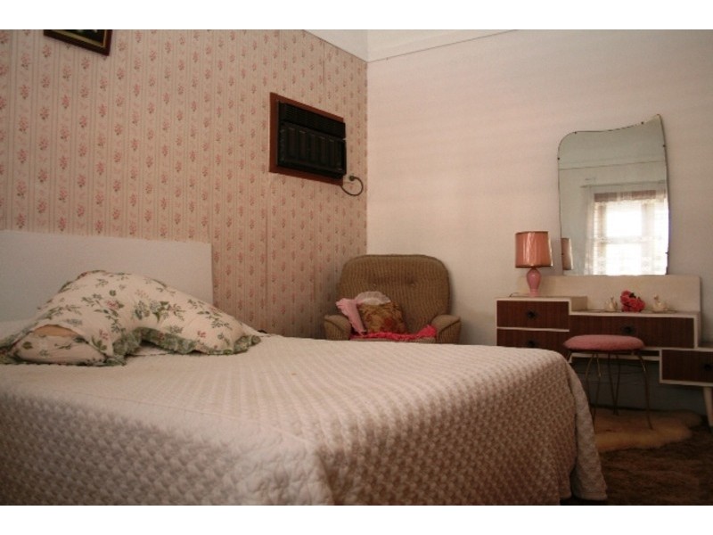 517 Forest Road, Bexley NSW 2207