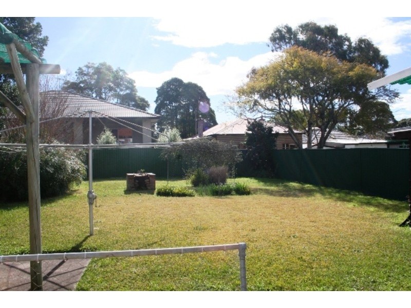 517 Forest Road, Bexley NSW 2207