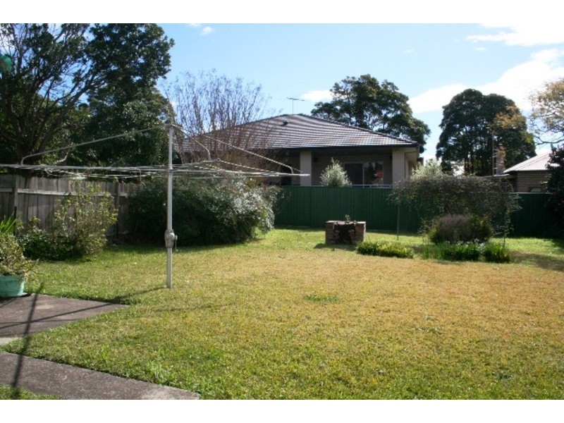 517 Forest Road, Bexley NSW 2207