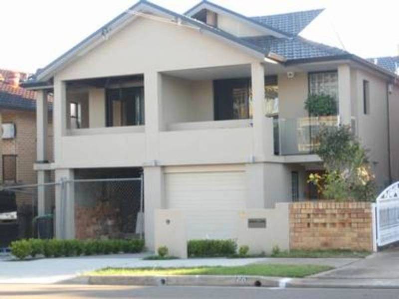 Hurstville NSW 2220