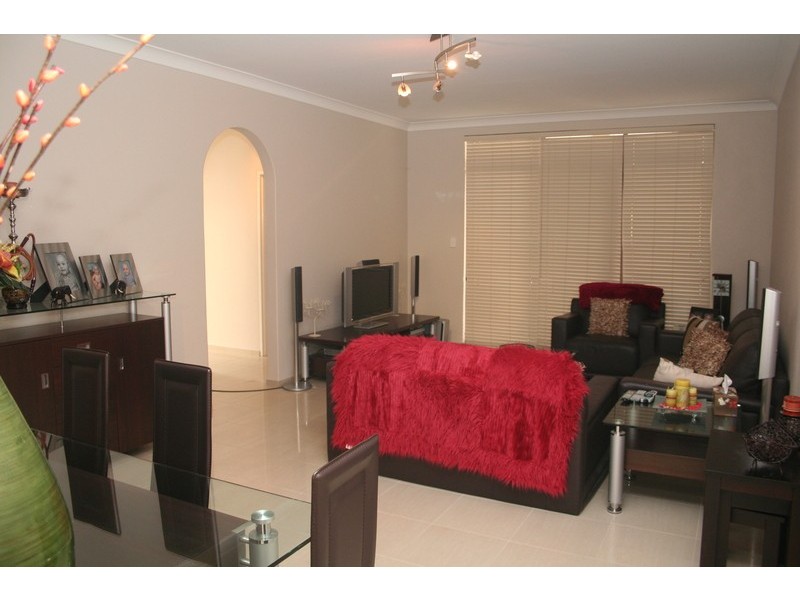 5/23 Lancelot Street, Allawah NSW 2218