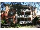 5/23 Lancelot Street, Allawah NSW 2218