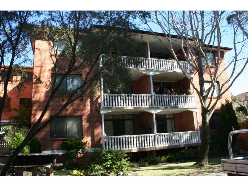 5/23 Lancelot Street, Allawah NSW 2218
