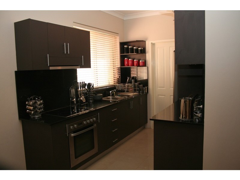 5/23 Lancelot Street, Allawah NSW 2218