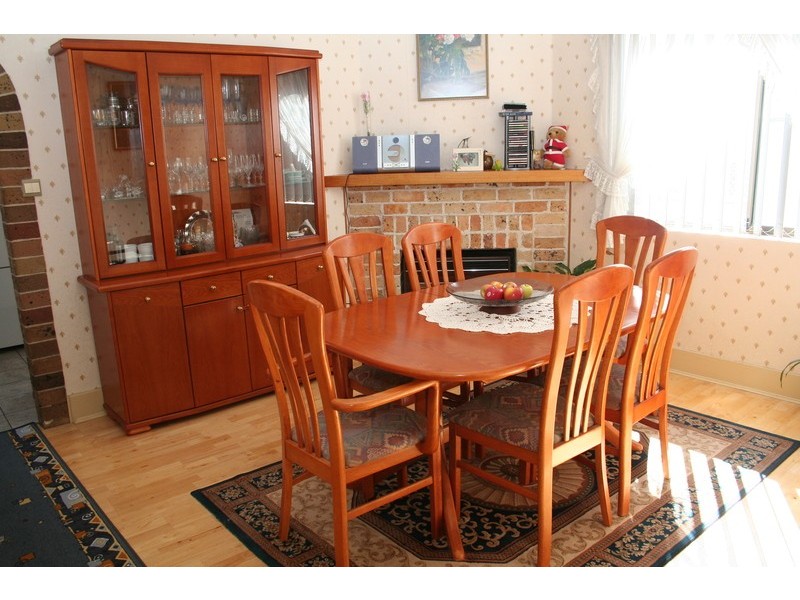 539 Forest Road, Bexley NSW 2207