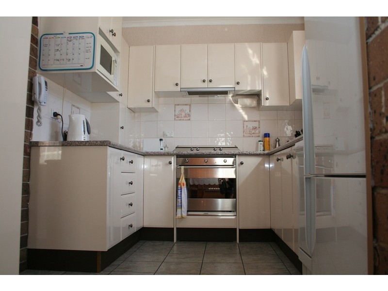 539 Forest Road, Bexley NSW 2207