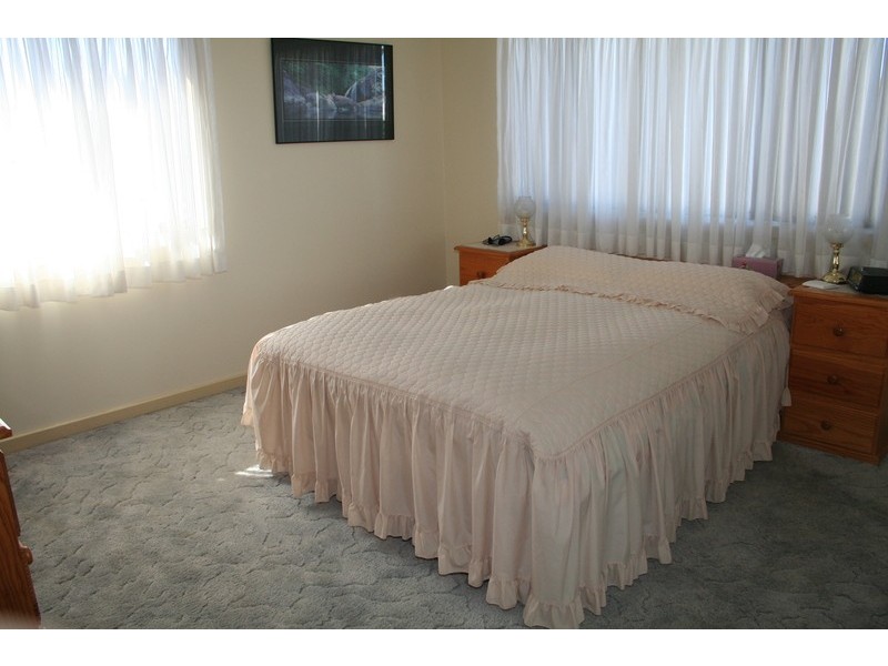 539 Forest Road, Bexley NSW 2207