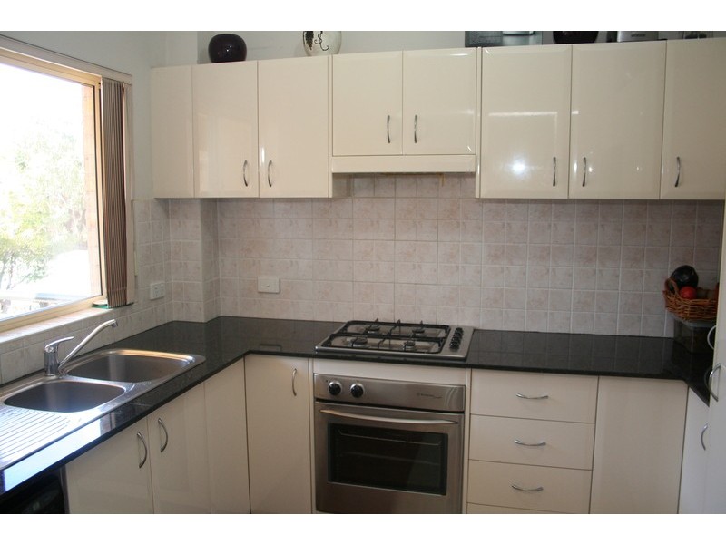 10/726 Princes Highway, Kogarah NSW 2217