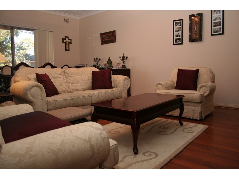 3/50 Noble Street, Allawah NSW 2218