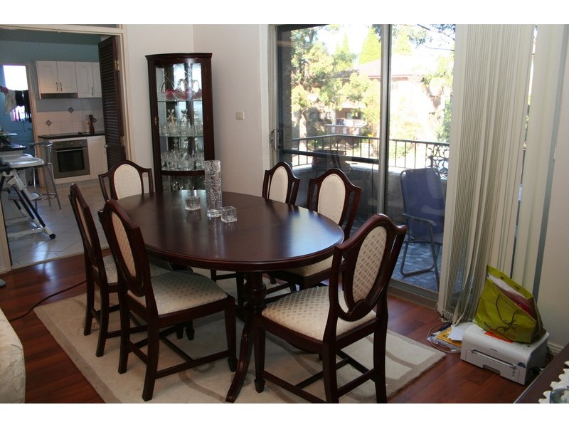 3/50 Noble Street, Allawah NSW 2218